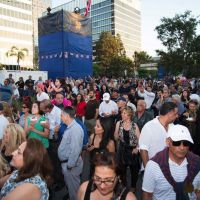 the la freedom festival july 4 2017 117 the la freedom festival july 4 2017 117