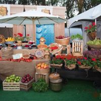 the la freedom festival july 4 2017 118 the la freedom festival july 4 2017 118