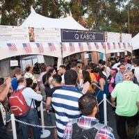 the la freedom festival july 4 2017 119 the la freedom festival july 4 2017 119