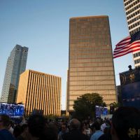 the la freedom festival july 4 2017 120 the la freedom festival july 4 2017 120