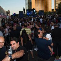the la freedom festival july 4 2017 122 the la freedom festival july 4 2017 122