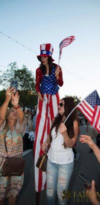 the la freedom festival july 4 2017 123 the la freedom festival july 4 2017 123