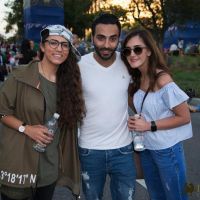the la freedom festival july 4 2017 124 the la freedom festival july 4 2017 124
