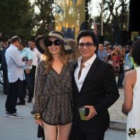 the la freedom festival july 4 2017 125 the la freedom festival july 4 2017 125