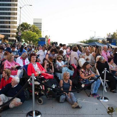 the la freedom festival july 4 2017 126 the la freedom festival july 4 2017 126