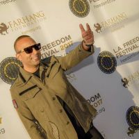 the la freedom festival july 4 2017 127 the la freedom festival july 4 2017 127