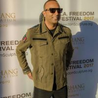 the la freedom festival july 4 2017 128 the la freedom festival july 4 2017 128