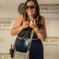 the la freedom festival july 4 2017 129 the la freedom festival july 4 2017 129