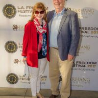 the la freedom festival july 4 2017 130 the la freedom festival july 4 2017 130