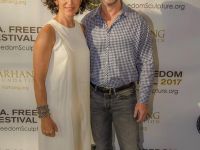 the la freedom festival july 4 2017 131