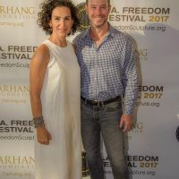 the la freedom festival july 4 2017 131 the la freedom festival july 4 2017 131