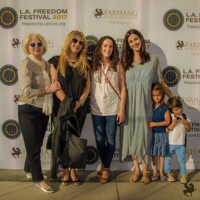 the la freedom festival july 4 2017 132 the la freedom festival july 4 2017 132