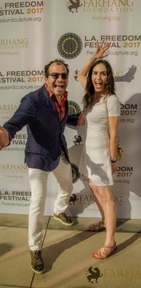 the la freedom festival july 4 2017 133 the la freedom festival july 4 2017 133