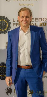 the la freedom festival july 4 2017 134 the la freedom festival july 4 2017 134