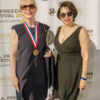 the la freedom festival july 4 2017 138 the la freedom festival july 4 2017 138