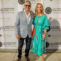 the la freedom festival july 4 2017 139 the la freedom festival july 4 2017 139