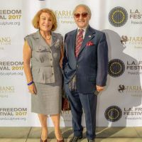 the la freedom festival july 4 2017 140 the la freedom festival july 4 2017 140