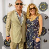 the la freedom festival july 4 2017 141 the la freedom festival july 4 2017 141