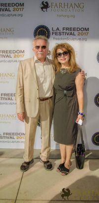 the la freedom festival july 4 2017 142 the la freedom festival july 4 2017 142