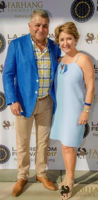 the la freedom festival july 4 2017 143 the la freedom festival july 4 2017 143