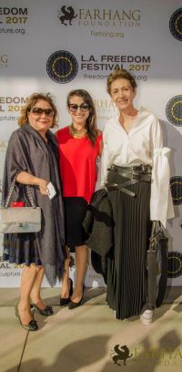 the la freedom festival july 4 2017 144 the la freedom festival july 4 2017 144
