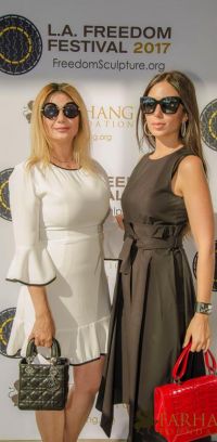 the la freedom festival july 4 2017 146 the la freedom festival july 4 2017 146