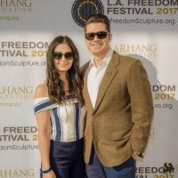 the la freedom festival july 4 2017 147 the la freedom festival july 4 2017 147