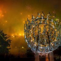 the la freedom festival july 4 2017 149 the la freedom festival july 4 2017 149