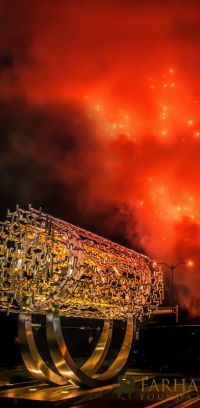 the la freedom festival july 4 2017 150 the la freedom festival july 4 2017 150