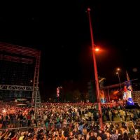 the la freedom festival july 4 2017 151 the la freedom festival july 4 2017 151