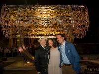 the la freedom festival july 4 2017 152