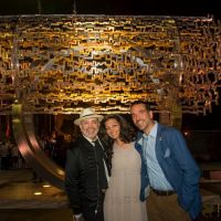 the la freedom festival july 4 2017 152 the la freedom festival july 4 2017 152