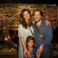 the la freedom festival july 4 2017 153 the la freedom festival july 4 2017 153