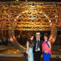 the la freedom festival july 4 2017 154 the la freedom festival july 4 2017 154