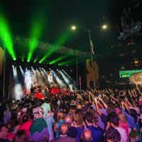 the la freedom festival july 4 2017 155 the la freedom festival july 4 2017 155