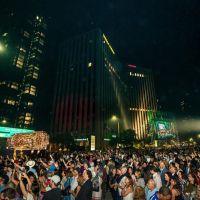 the la freedom festival july 4 2017 156 the la freedom festival july 4 2017 156