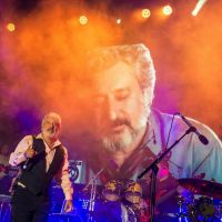 the la freedom festival july 4 2017 157 the la freedom festival july 4 2017 157
