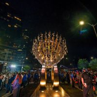 the la freedom festival july 4 2017 158 the la freedom festival july 4 2017 158