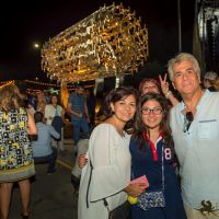the la freedom festival july 4 2017 159 the la freedom festival july 4 2017 159