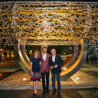 the la freedom festival july 4 2017 160 the la freedom festival july 4 2017 160