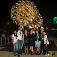 the la freedom festival july 4 2017 162 the la freedom festival july 4 2017 162