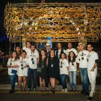 the la freedom festival july 4 2017 163 the la freedom festival july 4 2017 163