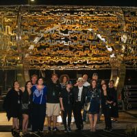 the la freedom festival july 4 2017 164 the la freedom festival july 4 2017 164