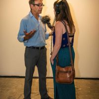 the la freedom festival july 4 2017 165 the la freedom festival july 4 2017 165