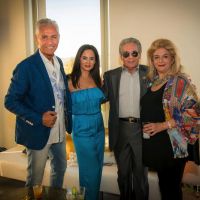 the la freedom festival july 4 2017 167 the la freedom festival july 4 2017 167