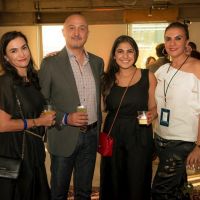 the la freedom festival july 4 2017 168 the la freedom festival july 4 2017 168