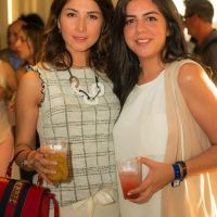 the la freedom festival july 4 2017 169 the la freedom festival july 4 2017 169