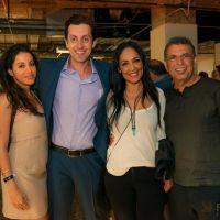 the la freedom festival july 4 2017 170 the la freedom festival july 4 2017 170
