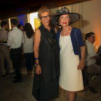 the la freedom festival july 4 2017 171 the la freedom festival july 4 2017 171