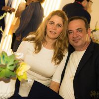 the la freedom festival july 4 2017 172 the la freedom festival july 4 2017 172